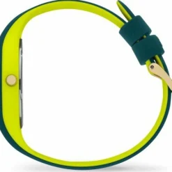 Ice-Watch Ice-Iconic 023280 ICE duo chic Uhr