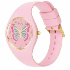 Ice-Watch Ice-Iconic 021955 ICE fantasia Uhr