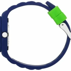 Ice-Watch Ice-Kids 020321 ICE hero Uhr