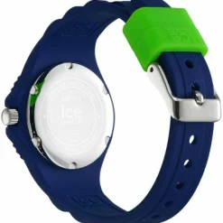 Ice-Watch Ice-Kids 020321 ICE hero Uhr