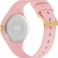 Ice-Watch Ice-Kids 021432 ICE horizon Uhr