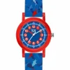 Ice-Watch Ice-Kids 023296 ICE learning Uhr