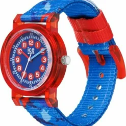 Ice-Watch Ice-Kids 023296 ICE learning Uhr