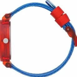 Ice-Watch Ice-Kids 023296 ICE learning Uhr
