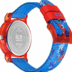 Ice-Watch Ice-Kids 023296 ICE learning Uhr