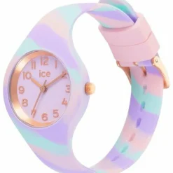 Ice-Watch Ice-Kids 021010 ICE tie & dye Uhr