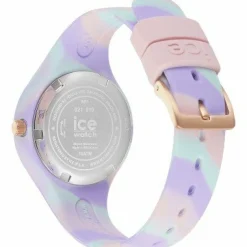 Ice-Watch Ice-Kids 021010 ICE tie & dye Uhr