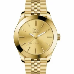 Ice-Watch Ice-Steel 024745 ICE steel Uhr