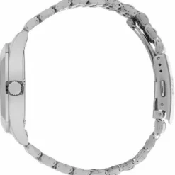 Ice-Watch Ice-Steel 024744 ICE steel Uhr