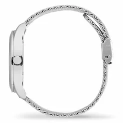 Ice-Watch Ice-Steel 023794 ICE Steel Solar Uhr