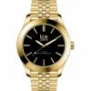 Ice-Watch Ice-Steel 024746 ICE steel Uhr