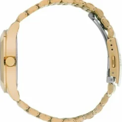 Ice-Watch Ice-Steel 024746 ICE steel Uhr