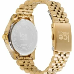 Ice-Watch Ice-Steel 024746 ICE steel Uhr