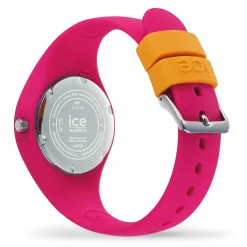 ICE‑Watch Kinderuhr ICE ola kids Candy Fuschia Unisex 31 mm 022744