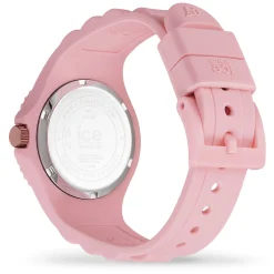 Ice-Watch Unisex Armbanduhr ICE generation - Ballerina 35 mm Armband Silikon 019148