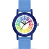 ICE WATCH ICE learning Blue Learning 023295