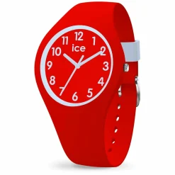 ICE Watch ICE ola kids Adventure S31 022742