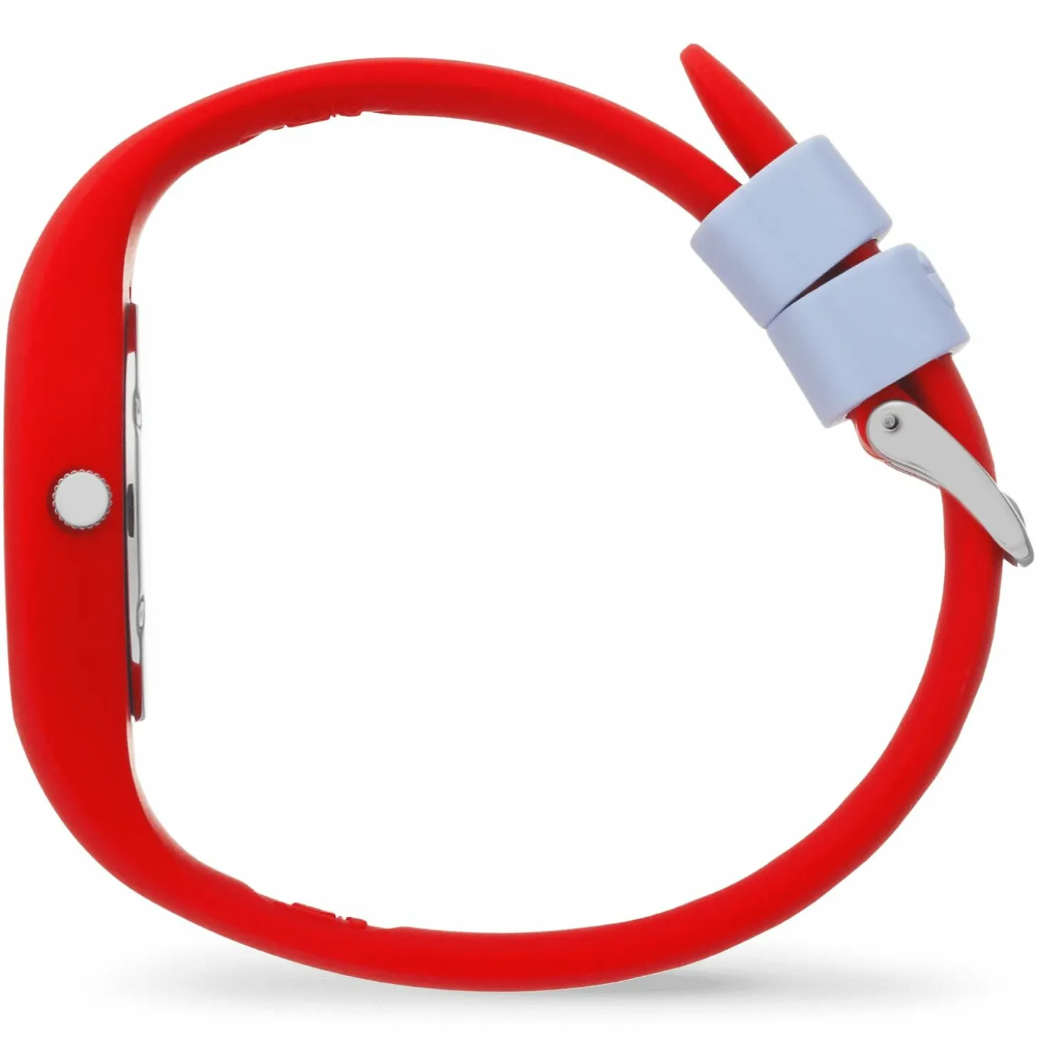 ICE Watch ICE ola kids Adventure S31 022742