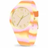 ICE‑Watch ICE tie and dye Pink Honey S 022599