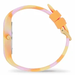 ICE‑Watch ICE tie and dye Pink Honey S 022599