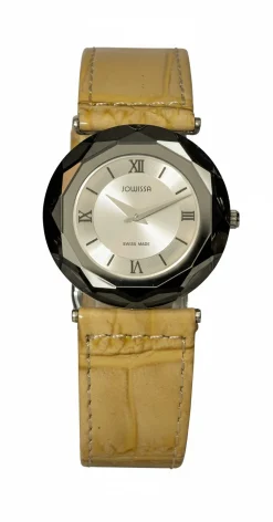 Jowissa Damen Armbanduhr Safira 99 J1.801.M