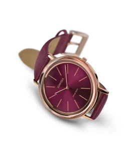 Jowissa Damenuhr Alto