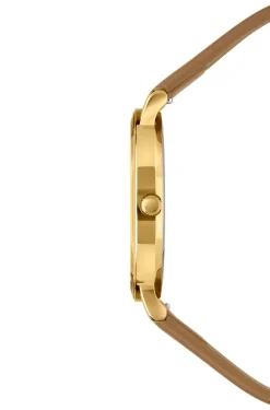 Jowissa Damenuhr AnWy