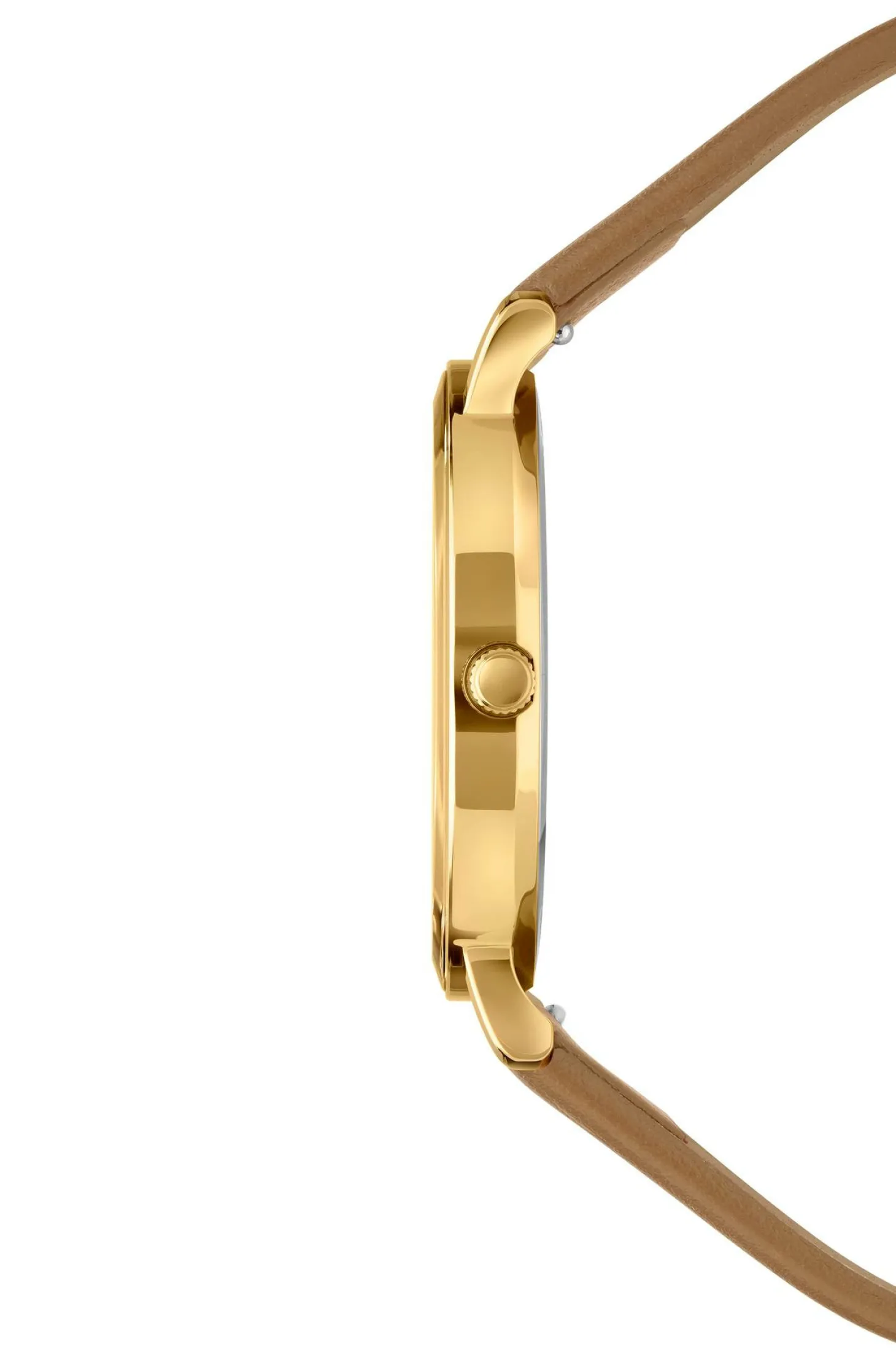 Jowissa Damenuhr AnWy