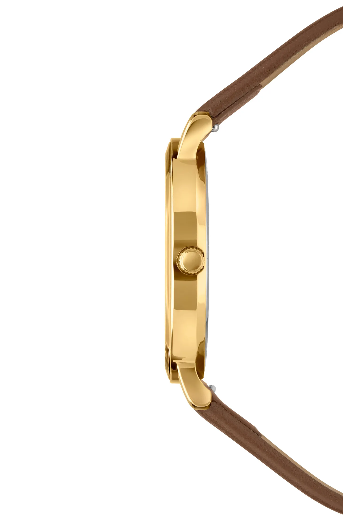 Jowissa Damenuhr AnWy