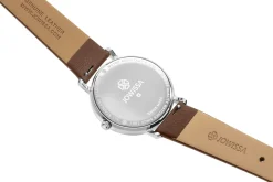 Jowissa Damenuhr AnWy