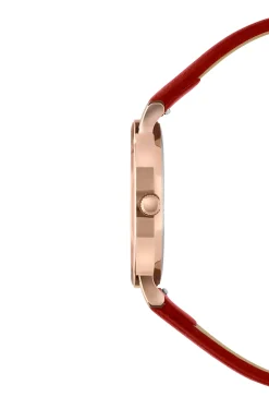 Jowissa Damenuhr AnWy