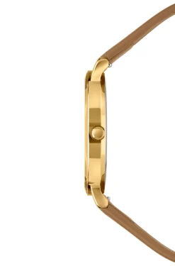 Jowissa Damenuhr AnWy