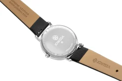 Jowissa Damenuhr AnWy