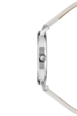 Jowissa Damenuhr AnWy