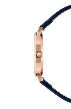 Jowissa Damenuhr AnWy