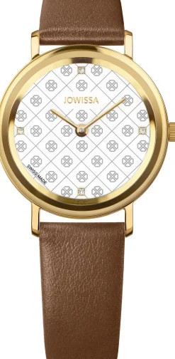 Jowissa Damenuhr AnWy