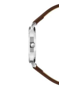 Jowissa Damenuhr AnWy