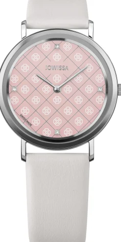 Jowissa Damenuhr AnWy