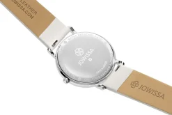 Jowissa Damenuhr AnWy