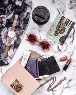 Jowissa Damenuhr Tiro