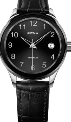Jowissa Unisexuhr Tiro