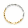 Leonardo Armband Philine Gold 025337