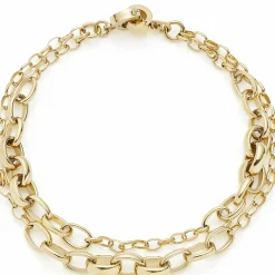 Leonardo Armband Suzanne Clip & Mix 025595