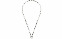 Leonardo Damenkette Estrella Clip&Mix 019746