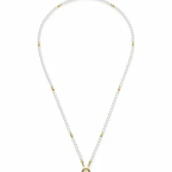 Leonardo Halskette Christa Clip & Mix 025567