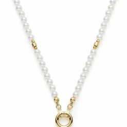 Leonardo Halskette Christa Clip & Mix 025567