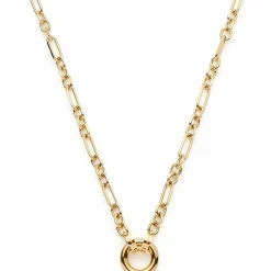 Leonardo Halskette Ninon Clip & Mix 025597