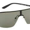 Liebeskind Unisex Sonnenbrille 139-20-140 10256