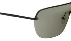 Liebeskind Unisex Sonnenbrille 139-20-140 10256