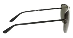 Liebeskind Unisex Sonnenbrille 139-20-140 10256